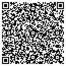 QR code with Autism Speaks Two contacts