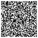 QR code with Spantronics Engineering contacts