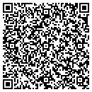 QR code with Frieder Lucille PhD contacts