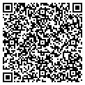 QR code with Autumnus Inc contacts