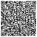 QR code with American Publishing Corporation Doing Business In Ca As Nevada American Publishing Corp contacts