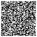 QR code with Gaskins Ronnesia B contacts