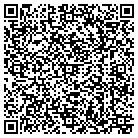 QR code with Texas Instruments Inc contacts