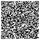 QR code with Sterling National Mortgage Co contacts