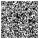 QR code with Geoffrey Tremont contacts