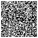 QR code with Gina Geremia Phd contacts