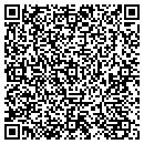QR code with Analytics Press contacts