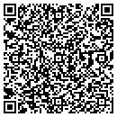 QR code with Gnys Maryann contacts