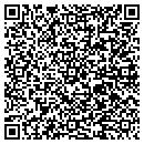 QR code with Groden Gerald PhD contacts