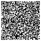 QR code with Guevremont David PhD contacts