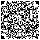 QR code with Universal Display Corp contacts