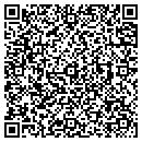 QR code with Vikram Patil contacts