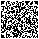 QR code with Bridgeway contacts