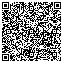 QR code with Terrence J Cook Pc contacts
