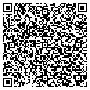 QR code with Violin Memory Inc contacts