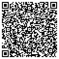 QR code with Angel Miguel Flores contacts