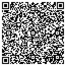 QR code with Building Healthier Communities contacts