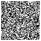 QR code with Federal Contract Solutions, LLC contacts
