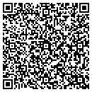 QR code with Ewing Sheet Metal contacts