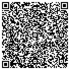 QR code with Cairo Illinois Employment & Training Center contacts