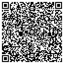 QR code with Annual Reviews Inc contacts