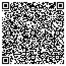QR code with Campbell R2 School contacts