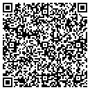 QR code with Findell & CO contacts