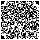 QR code with Hohlstein Leigh Anne PhD contacts