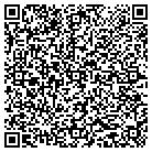 QR code with Campbellton Elementary School contacts
