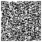 QR code with Leetown Volunteer Fire Department contacts