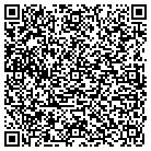 QR code with Aplomb Publishing contacts