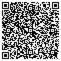 QR code with C Asa contacts