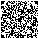 QR code with Associated Allergists & Asthma contacts