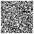QR code with Casa Central Padres Corp contacts