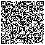 QR code with Associated Allergists & Asthma contacts