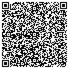 QR code with Curtiss-Wright Controls contacts