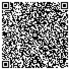 QR code with Sand Creek Elementary School contacts