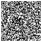QR code with Associated Allergists Ltd contacts