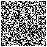 QR code with Catholic Charities Of The Archdiocese Of Chicago contacts