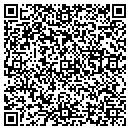QR code with Hurley Daniel J PhD contacts