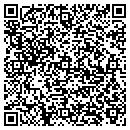 QR code with Forsyth Mediation contacts