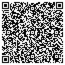 QR code with Cypress Semiconductor contacts