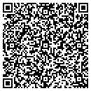 QR code with Jaret Kathe PhD contacts