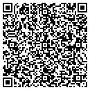 QR code with Greeley Foot Clinic contacts