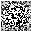 QR code with Jelalian Elissa MD contacts