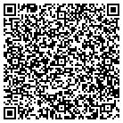 QR code with Schocke Land Leveling contacts