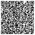 QR code with Asthma & Allergy Center contacts