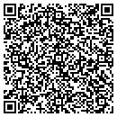 QR code with Aries Rising Press contacts