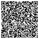 QR code with Asthma-Allergy Center contacts