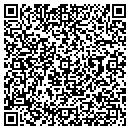 QR code with Sun Mortgage contacts